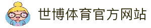 iOSAndroid下载